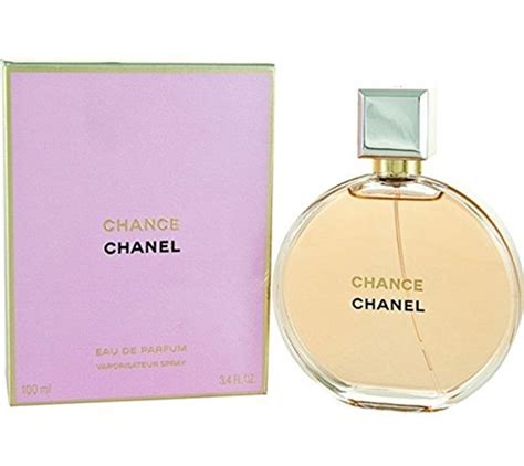 cual es el perfume chanel mas vendido|perfumes Chanel mujer primor.